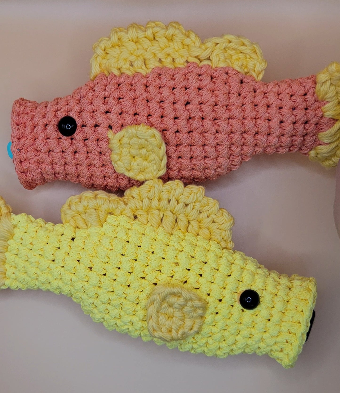 Puff Puff Bass Penjamin Pocket - Pens, Heat Reactive Pink to Yellow