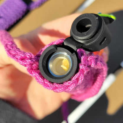 PREORDER - Pivot Pocket