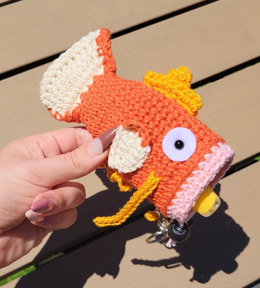 PREORDER - Magikart Penjamin Pocket