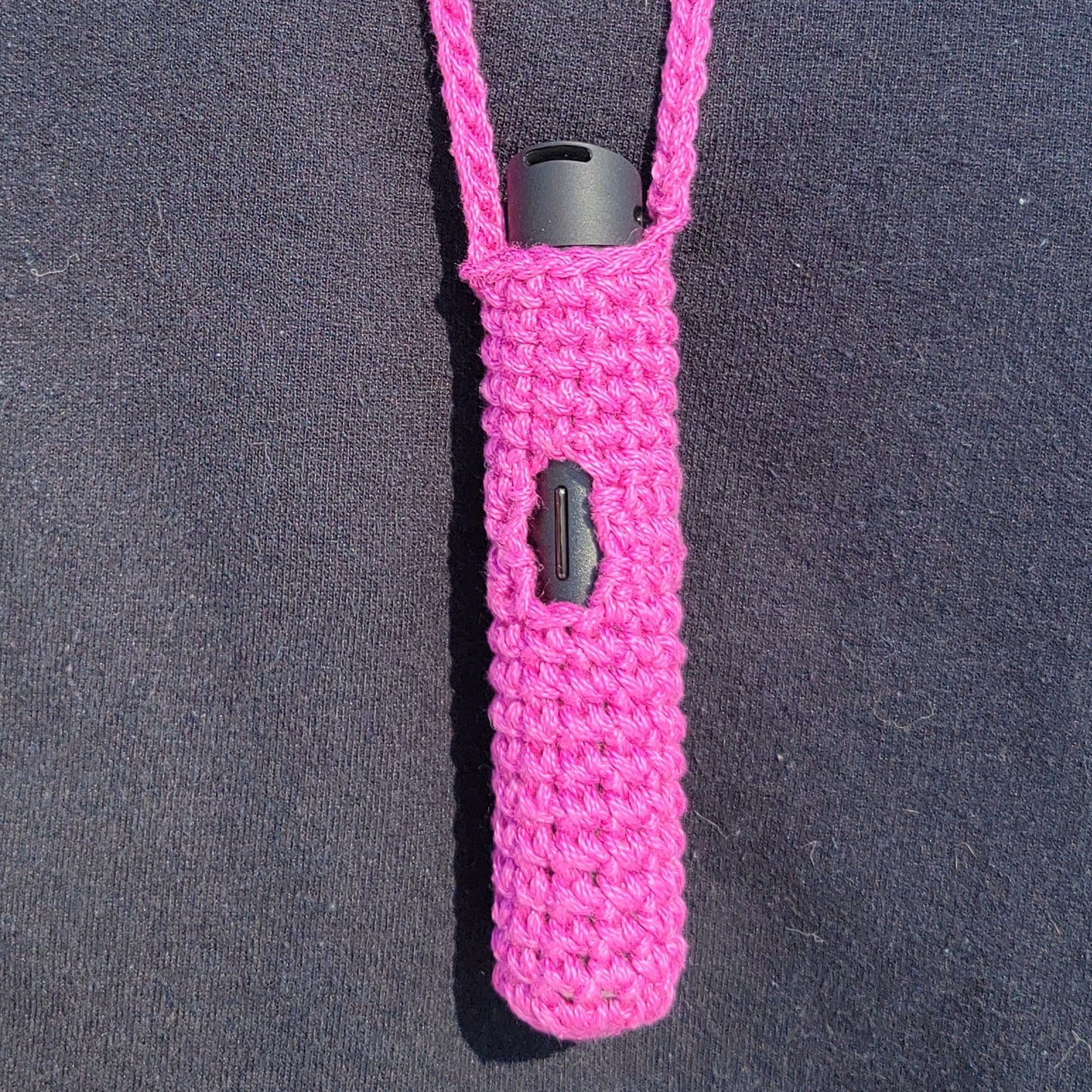 PREORDER - Pivot Pocket