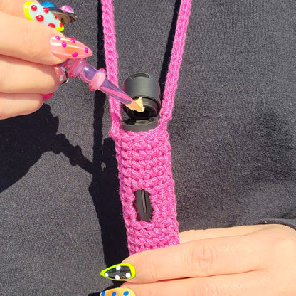 PREORDER - Pivot Pocket