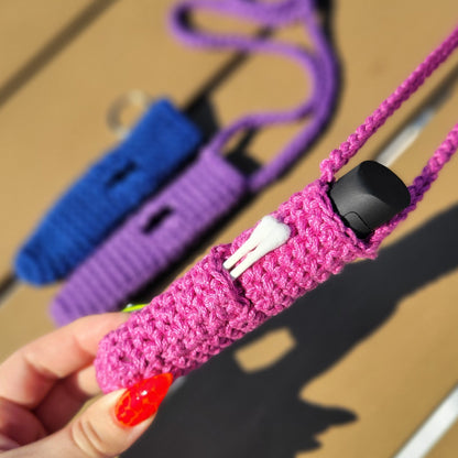 PREORDER - Pivot Pocket