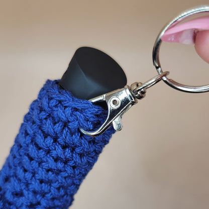 PREORDER - Pivot Pocket