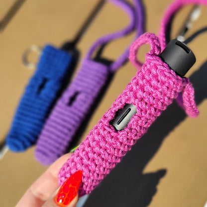 PREORDER - Pivot Pocket